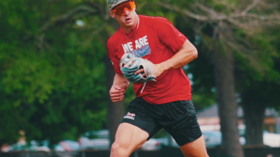 Jackson Prep Playoff Preview